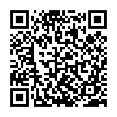 QR code for ZPW46W