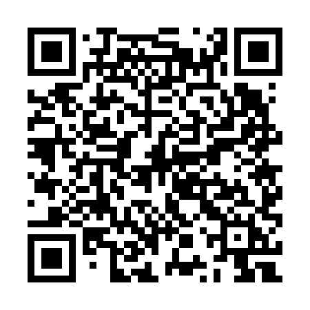 QR code for ZPW68H