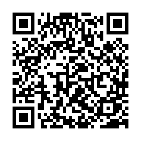 QR code for ZPX04U