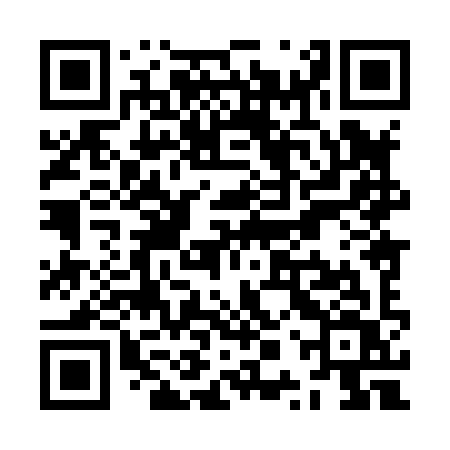 QR code for ZPX89V