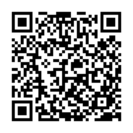 QR code for ZPY45N
