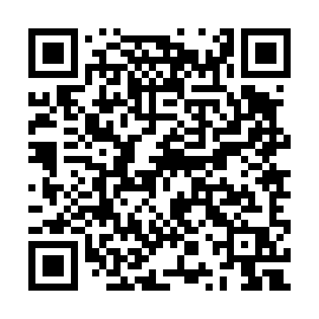 QR code for ZPZ49P