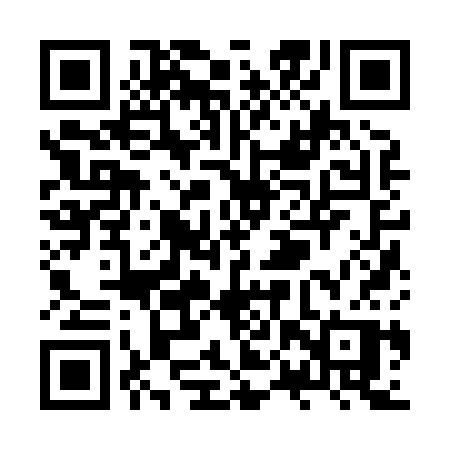 QR code for ZPZ83P