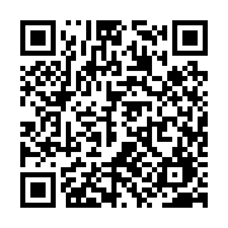 QR code for ZQA22D