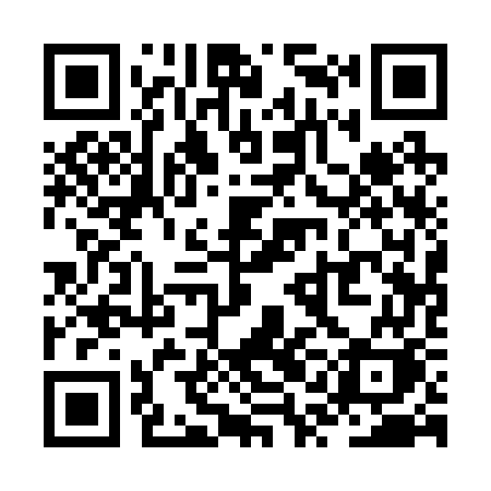 QR code for ZQA27K