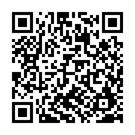 QR code for ZQA33F