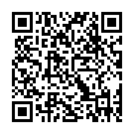QR code for ZQA56H