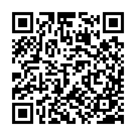 QR code for ZQB75W
