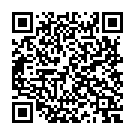 QR code for ZQB94P