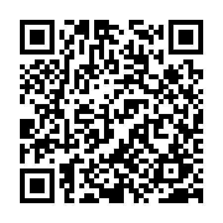 QR code for ZQC32T