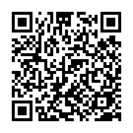 QR code for ZQC65E