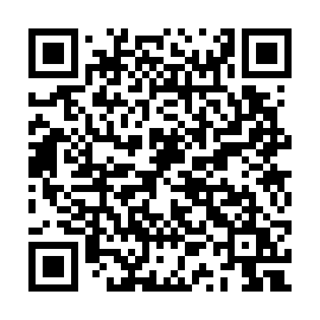 QR code for ZQC72U