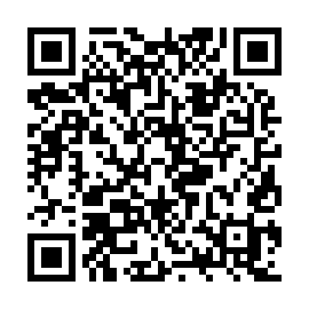 QR code for ZQC95I