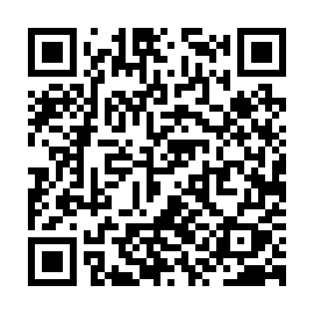 QR code for ZQD25Y