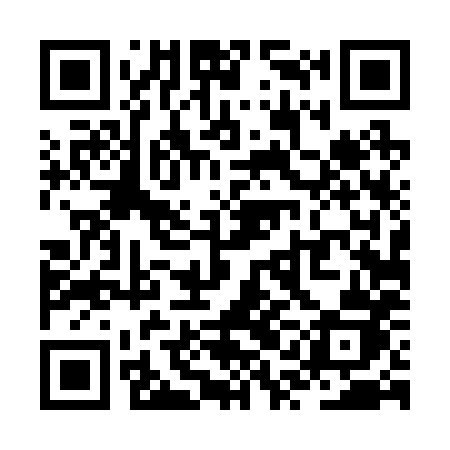 QR code for ZQD28J