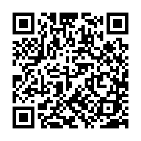 QR code for ZQD34I