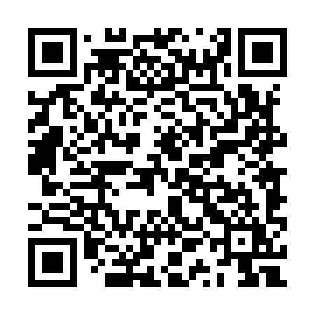 QR code for ZQD99Y
