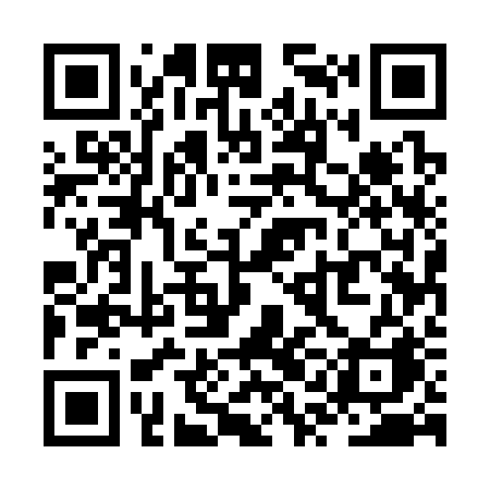 QR code for ZQE32A
