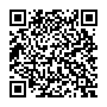 QR code for ZQE32E