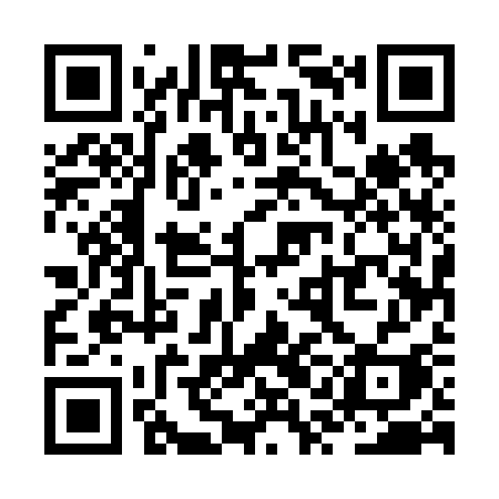 QR code for ZQE63I