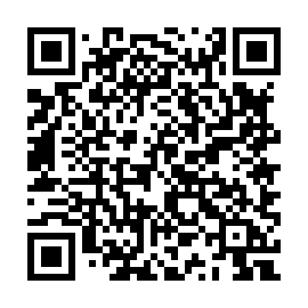 QR code for ZQE88A