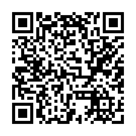 QR code for ZQE91E
