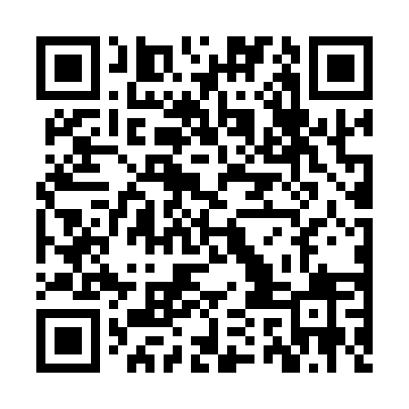 QR code for ZQF15Y