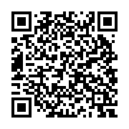 QR code for ZQF24X