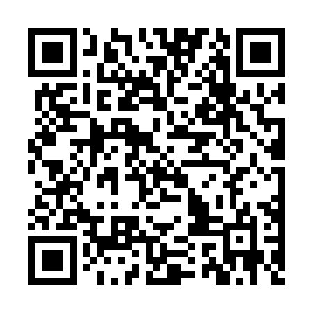 QR code for ZQG08O