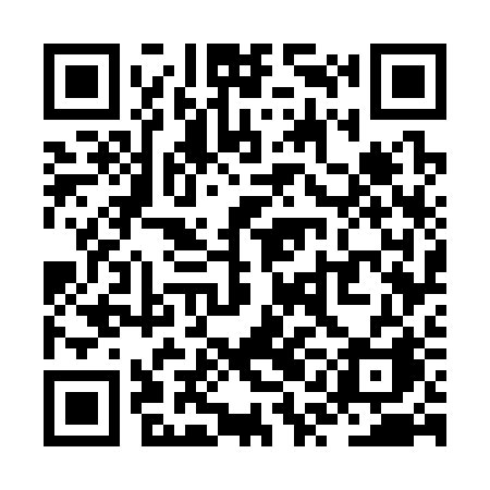 QR code for ZQG32A