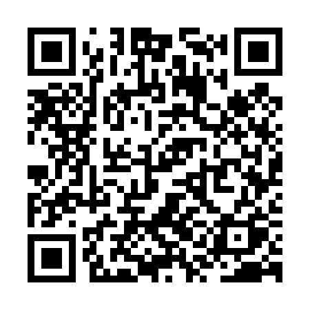QR code for ZQG42Q