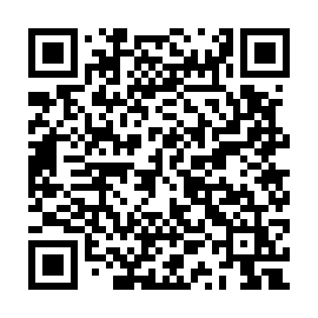 QR code for ZQG57Z