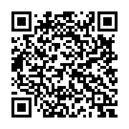 QR code for ZQG82B
