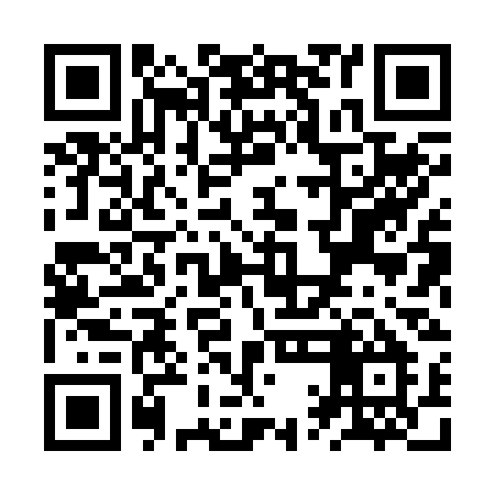 QR code for ZQH23M