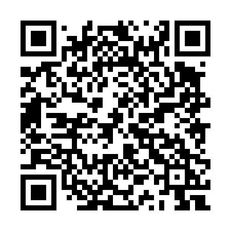 QR code for ZQH40K