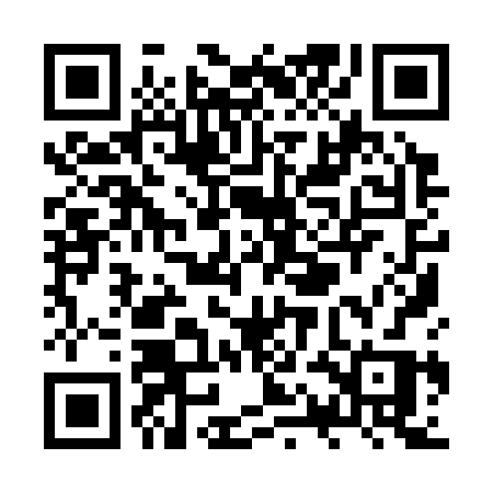 QR code for ZQI32R