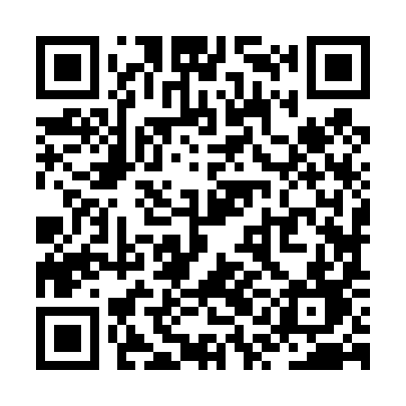 QR code for ZQJ49D