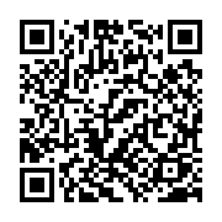 QR code for ZQJ77P