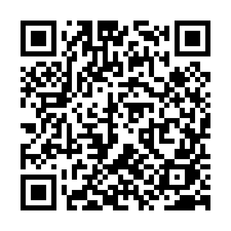 QR code for ZQK05J