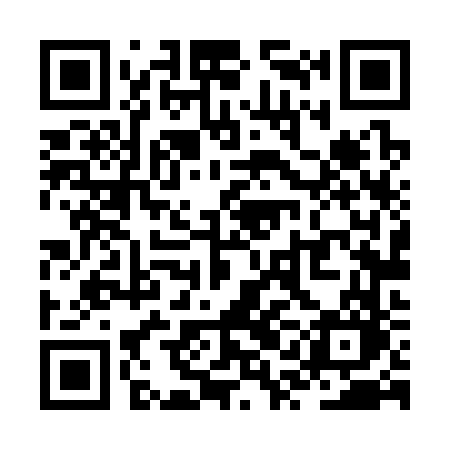 QR code for ZQL36O