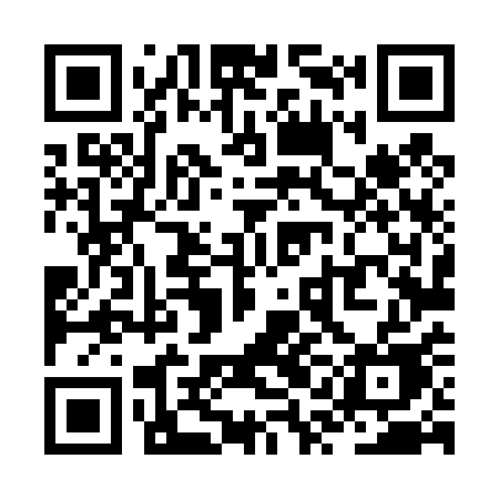 QR code for ZQL41E