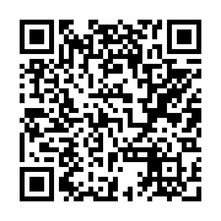 QR code for ZQL62X