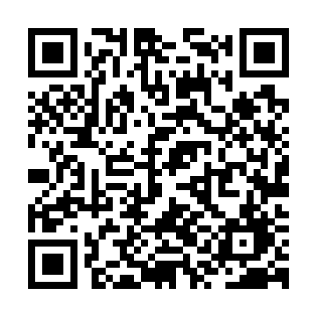 QR code for ZQL72D