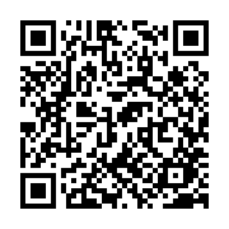 QR code for ZQM18O