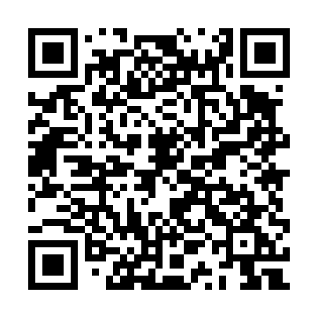 QR code for ZQM45G