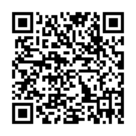 QR code for ZQN01M