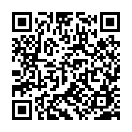 QR code for ZQN21B