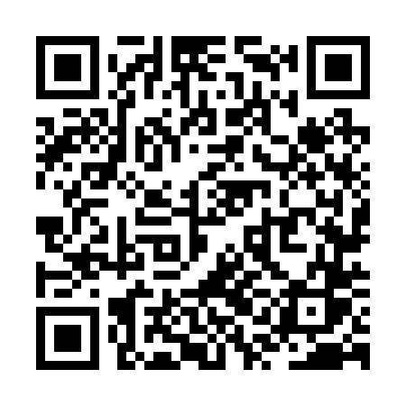 QR code for ZQN24S