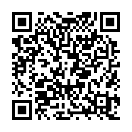 QR code for ZQN36I