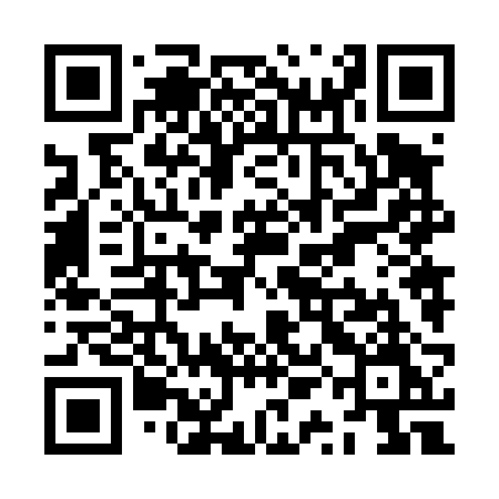 QR code for ZQN42M